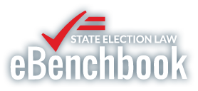 eBenchBook