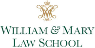 William & Mary Law School